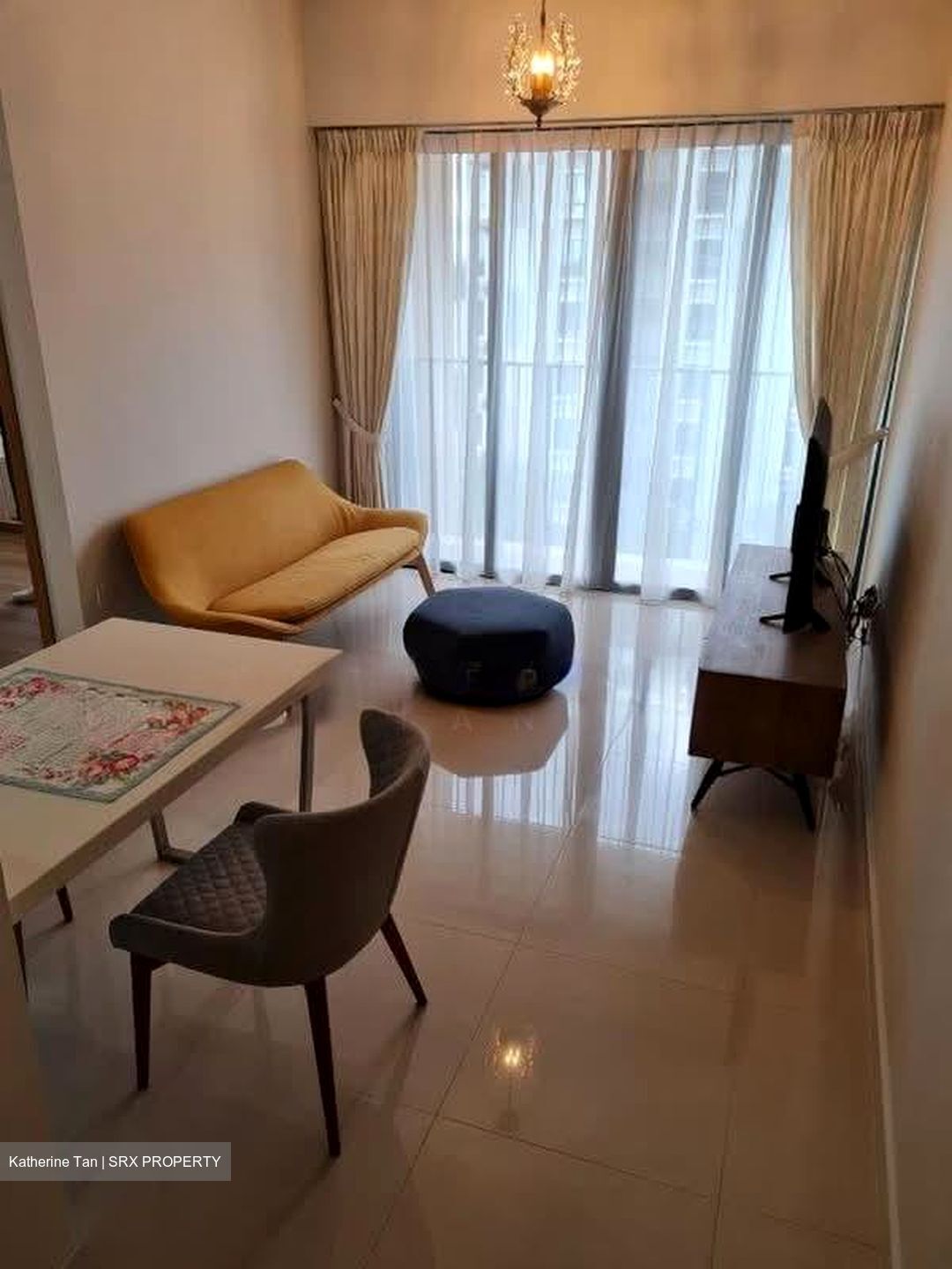 Coco Palms (D18), Condominium #564129031